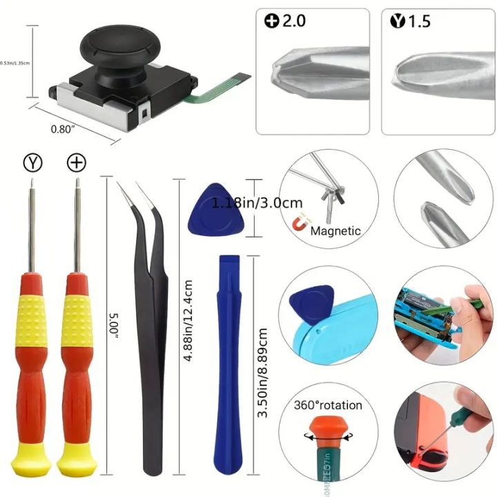 For%20%20Switch%20Joycon's%20joystick%20replacement,%20equipped%20with%20complete%20repair%20tools%20-%20Image%202