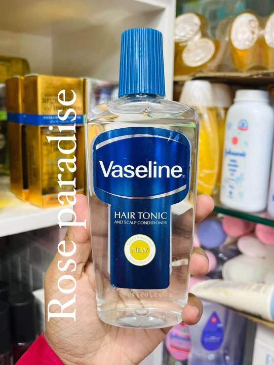Vaseline%20hair%20treatment%20scalb%20oil%20&%20conditioner%20300%20ml%20-%20Image%202