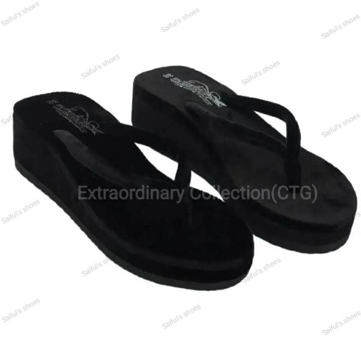 Stylish%20Hills%20sandal%20for%20women%20for%20girl%20-%20Image%208