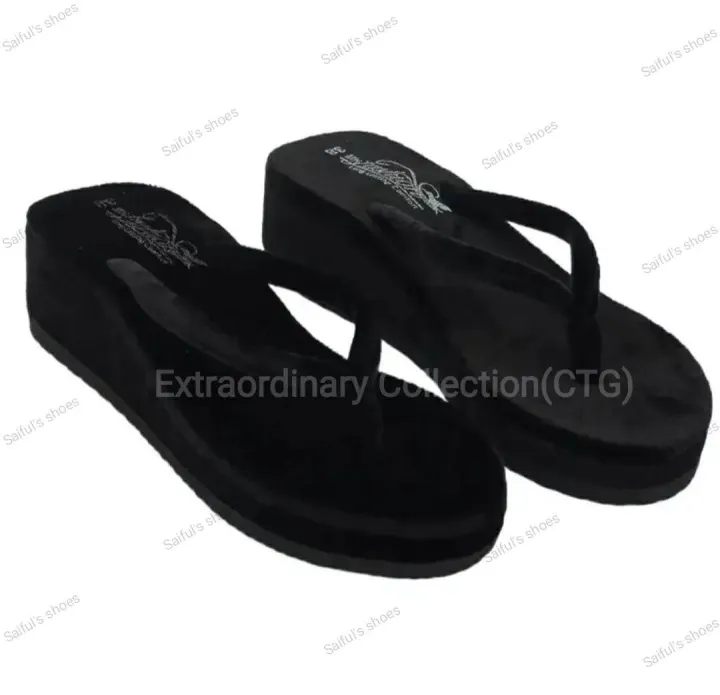 Stylish%20Hills%20sandal%20for%20women%20for%20girl%20-%20Image%208