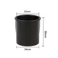 2pcs/Set Adapters Internal Diameter 32-35MM 35-32MM Vacuum Cleaner Hose Universal Household Sweeper Cleaning Tool. 