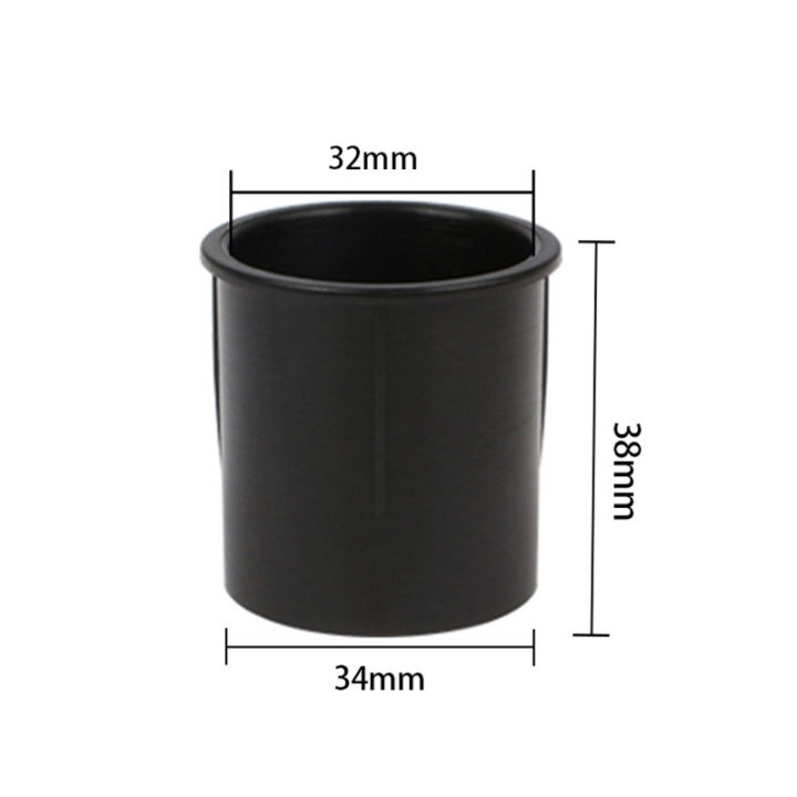 2pcs/Set%20Adapters%20Internal%20Diameter%2032-35MM%2035-32MM%20Vacuum%20Cleaner%20Hose%20Universal%20Household%20Sweeper%20Cleaning%20Tool%20-%20Image%206