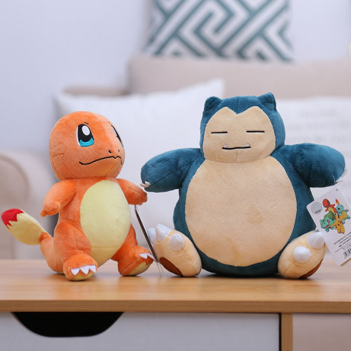 Pokemon%20Plush%20Stuff%20Toy%20Pikachu%20Charizard%20Doll%20Gengar%20Squirtle%20Plush%20Doll%20Espeon%20Glaceon%20Umbreon%20Soft%20Cartoon%20Toys%20Kids%20%20-%20Image%203