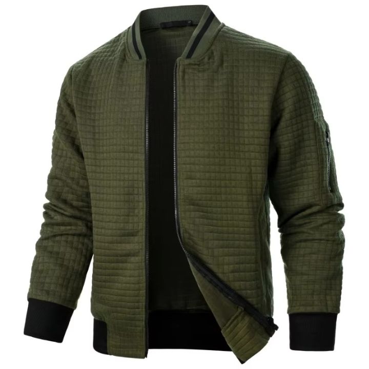New%20Mens%20Long%20Sleeve%20Zipper%20Jacket%20Coats%20Stand%20Up%20Sweatshirts%20Outdoor%20Streetwear%20Autumn%20Warm%20Solid%20Color%20Baseball%20Jacket%20Men%20-%20Image%205