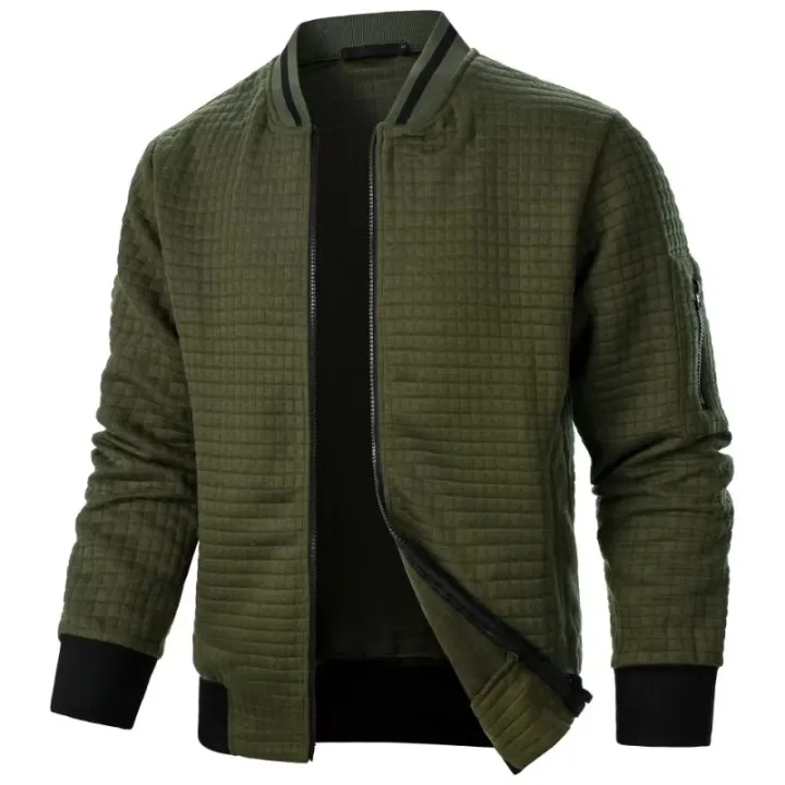 New%20Mens%20Long%20Sleeve%20Zipper%20Jacket%20Coats%20Stand%20Up%20Sweatshirts%20Outdoor%20Streetwear%20Autumn%20Warm%20Solid%20Color%20Baseball%20Jacket%20Men%20-%20Image%205