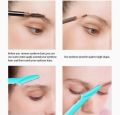 3 Pcs Facial Hair Removal Razor for women & Girls. 
