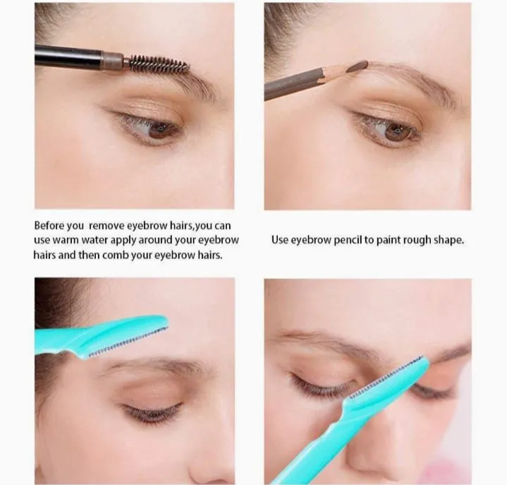 3%20Pcs%20Facial%20Hair%20Removal%20Razor%20for%20women%20&%20Girls%20-%20Image%203