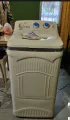 Asia Washing Machine. 