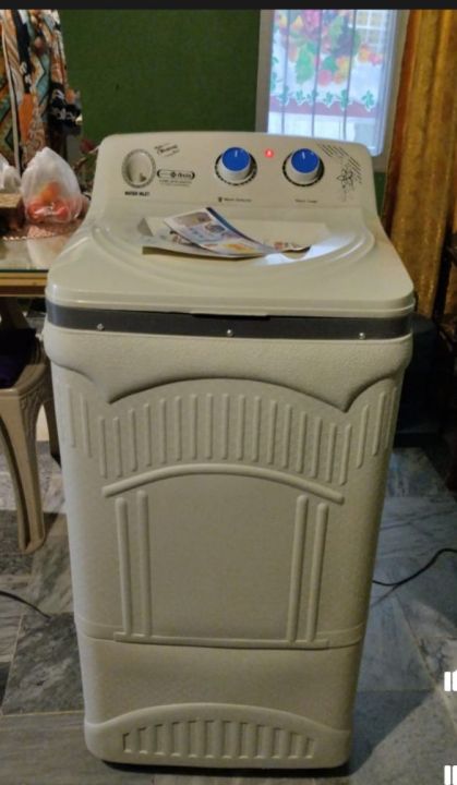 Asia%20Washing%20Machine%20-%20Image%202