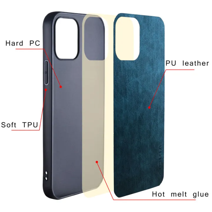 Premium%20PU%20Leathe%20Phone%20Case%20for%20OnePlus%2015%2015R%2013%2013R%20Scratch-Resistant%20Solid%20Color%20Cover%20for%20OnePlus%2015%20Case%20-%20Image%206