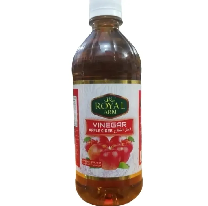 Royal%20ARM%20Apple%20Cider%20Vinegar%20473ml%20(UAE)%20-%20Image%203