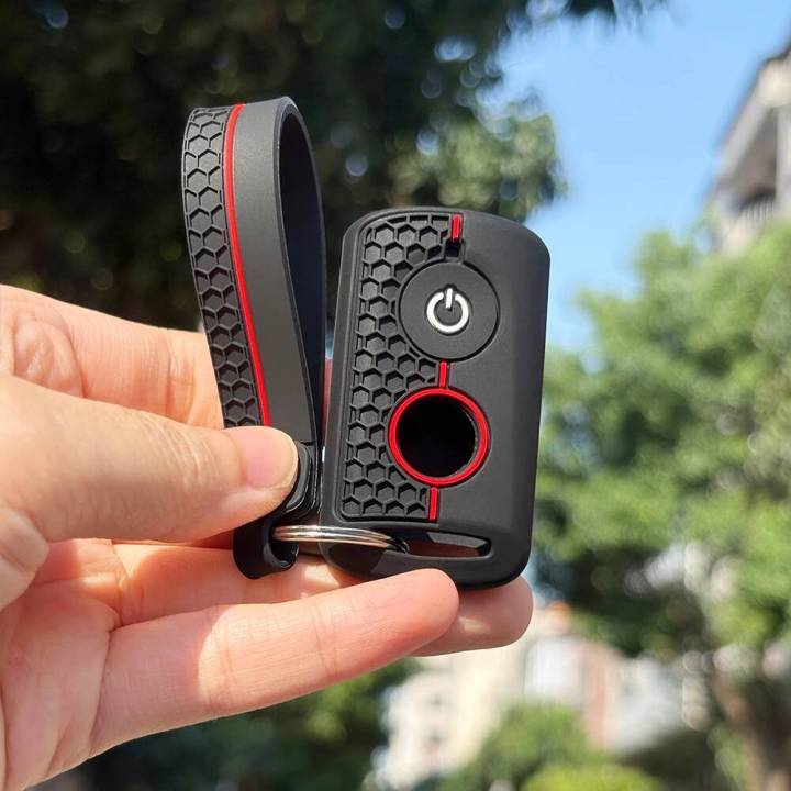 A%20Set/2pcs%20Keychain+key%20Case%20For%20YAMAHA%20Xmax%20250%202025%20Nmax%20Turbo%20160%20Xmax%20250%20N-MAX%20125%20V2%20V3%20Tricity%20300%20Key%20Holder%20Remote%20Cap%20-%20Image%203