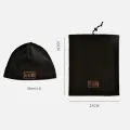Winter Warm Polar Coral Fleece Balaclava Men Face Mask Neck Warmer Beanies Thermal Head Cover Tactical Military Sports Scarf Ski. 