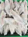 Dry fish (mudhu kukula)1 kg. 