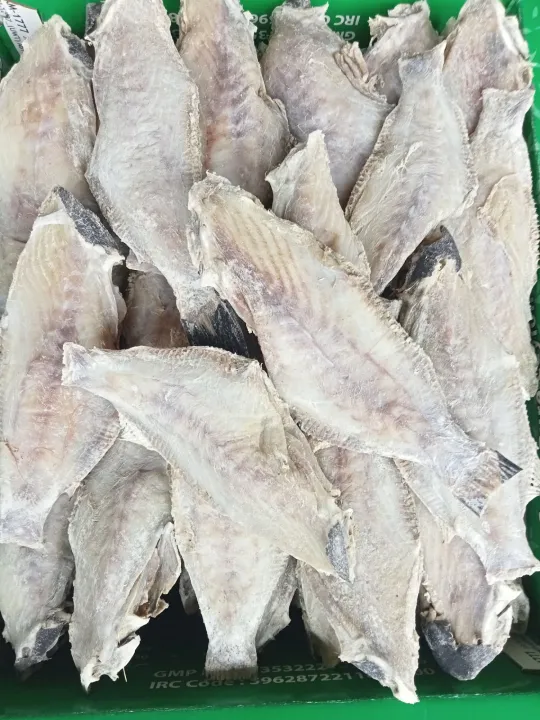 Dry%20fish%20(mudhu%20kukula)1%20kg%20-%20Image%202