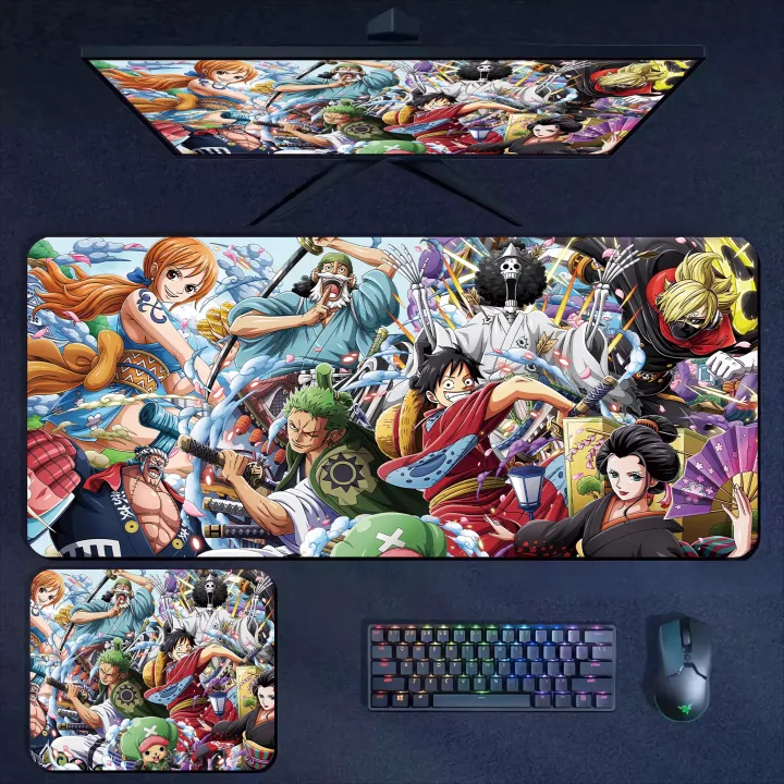 Large%20Size%20Anime%20Laptop%20Keyboard%20Desk%20Pad%20Luffy%20Roronoa%20Zoro%20Non-Slip%20Mouse%20Pad%20High%20Definition%20Lock%20Edge%20ONE%20PIECE%20Mouse%20Pad%20-%20Image%205