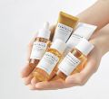 SKIN1004 Madagascar Centella Travel Kit | Complete Korean Skincare Routine for Oily to Combination Skin. 