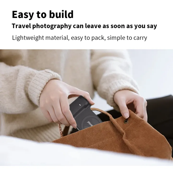 Magnetic%20Phone%20Camera%20Grip%20Handle%20with%20Wireless%20Shutter%20Remote,%20Magsafe%20Camera%20Handle%20Bluetooth%20Bracket%20for%20iPhone%20Android%20Phone%20-%20Image%207
