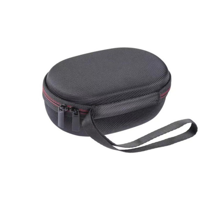 Hard Case for Logitech MX Master 3S MX Master 4 Carrying Bag Storage ...