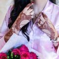 Tattoo Mehndi Designs - ( 4 pcs ) Mehndi Designs and Artists - Quora. 
