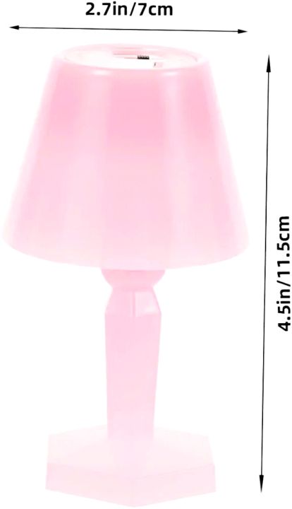 Miniature%20Desk%20Lamp%20Decorative%20LED%20lamp%20for%20children's%20bedside%20table,%20small%20table%20lamps%20for%20bar,%20Blue%20Cute%20Macaron%20Night%20Light%20for%20Boys%20and%20Girls%20Decorative%20Table%20Light%20-%20Image%208