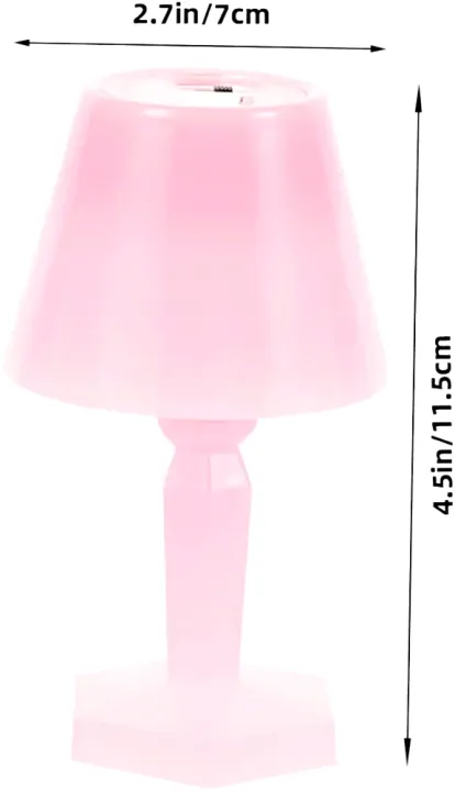 Miniature%20Desk%20Lamp%20Decorative%20LED%20lamp%20for%20children's%20bedside%20table,%20small%20table%20lamps%20for%20bar,%20Blue%20Cute%20Macaron%20Night%20Light%20for%20Boys%20and%20Girls%20Decorative%20Table%20Light%20-%20Image%208