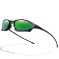 Fashion Cycling Sunglasses Men Women Y2K Outdoor Sports Punk Designer Goggle Unisex New Style Classic Shades UV400 Oculos.