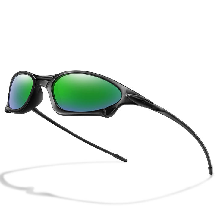 Fashion%20Cycling%20Sunglasses%20Men%20Women%20Y2K%20Outdoor%20Sports%20Punk%20Designer%20Goggle%20Unisex%20New%20Style%20Classic%20Shades%20UV400%20Oculos%20-%20Image%205