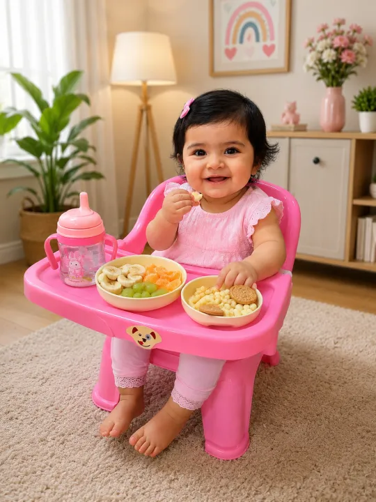 baby%20feeding%20chair%20with%20lighting%20-%20Image%202