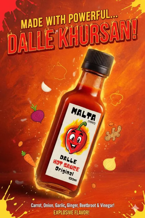 Malta%20Dalle%20Hot%20Sauce-Original%20-%20Image%203