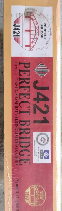 welding%20Rod%2012%20no%20Bridge%20Brand%20Welding%20Electrodes%20-%20Image%202