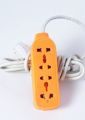 Best Quality Extension Board. 