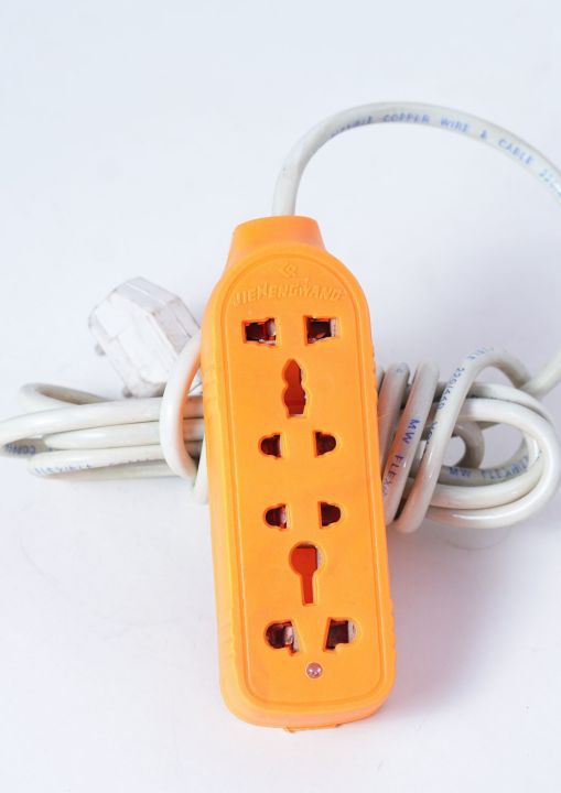 Best Quality Extension Board