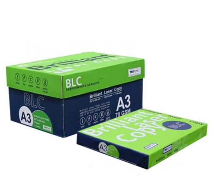 BLC%20paper%20A4%20size%2070gsm%20500%20sheets%20-%20Image%202