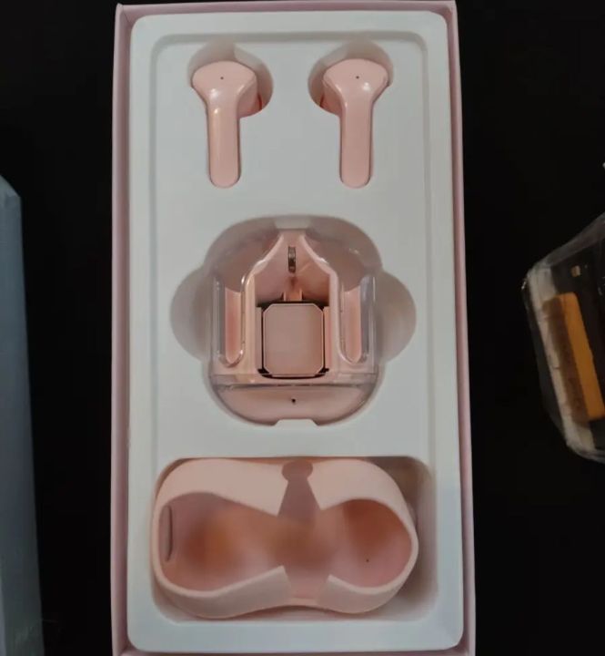 Air31%20TWS%20dual%20Earbuds%20handfree%20Bluetooth%20Wireless%20Earbuds%20Transparent%20crystal%20frame%20Bluetooth%20headset%20Digital%20Display%20powerbank%20for%20earbuds%20charging%20-%20Image%206