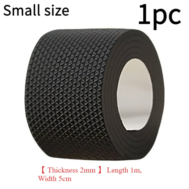 1%20Roll%20Thick%20Non-Slip%20Wear-Resistant%20Shoe%20Sole%20Sticker%20-%20Anti-Abrasion%20Heel%20for%20Quieter,%20Sound-Canceling%20Chunky%20Heels%20Protection%20-%20Image%206