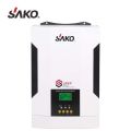 3.5kw SAKO SUNON PRO SERIES -   3.5kw SOLAR INVERTER MPPT HYBRID. 
