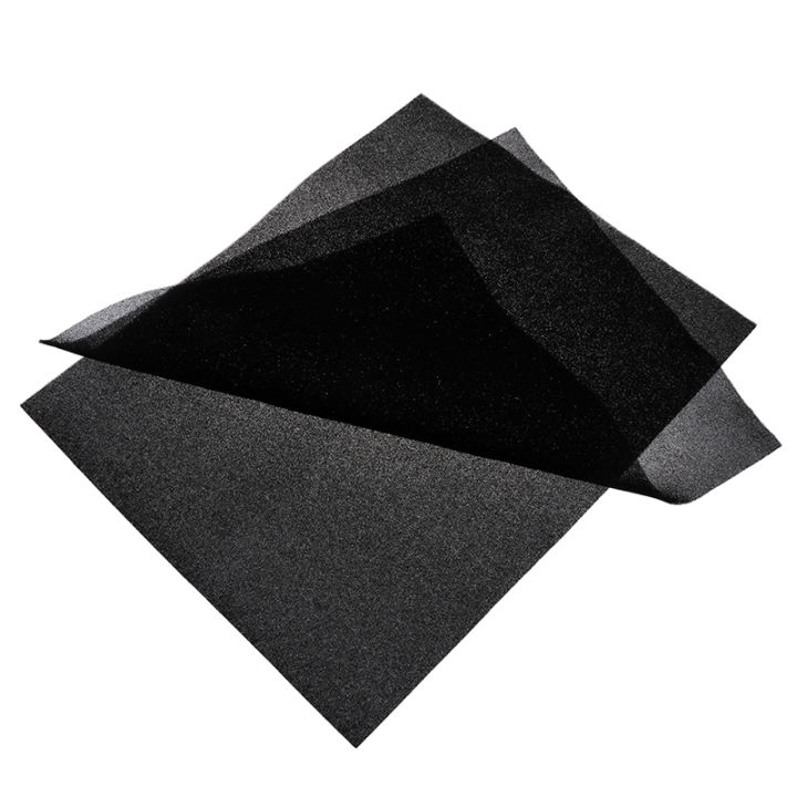 Hot%20DIY%20500*400*3mm/5mm%20Computer%20Mesh%20Sponge%20PC%20Case%20Fan%20Cooler%20Black%20Dust%20Filter%20Case%20Dustproof%20Cover%20Chassis%20Dust%20Cover%2040PPI%20-%20Image%206