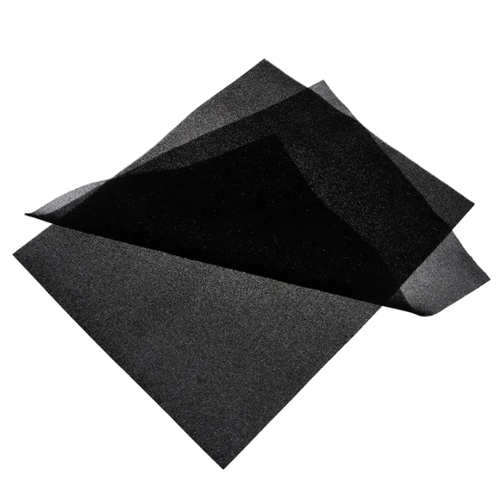 Hot%20DIY%20500*400*3mm/5mm%20Computer%20Mesh%20Sponge%20PC%20Case%20Fan%20Cooler%20Black%20Dust%20Filter%20Case%20Dustproof%20Cover%20Chassis%20Dust%20Cover%2040PPI%20-%20Image%206