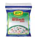 Gyan Premium Basmati Rice 1Kg. 