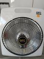 electric heaters (GFC) high resolution with low power consumption 100% authentic. 