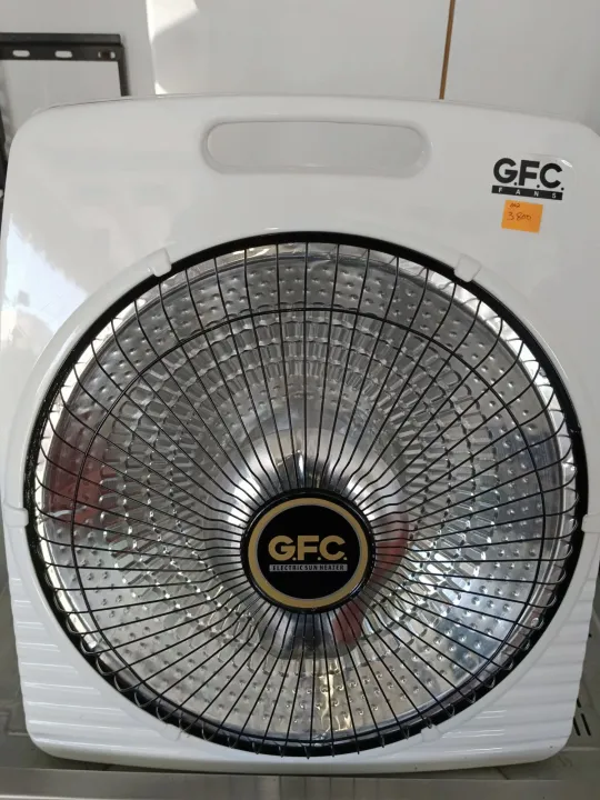 electric%20heaters%20(GFC)%20high%20resolution%20with%20low%20power%20consumption%20100%25%20authentic%20-%20Image%203