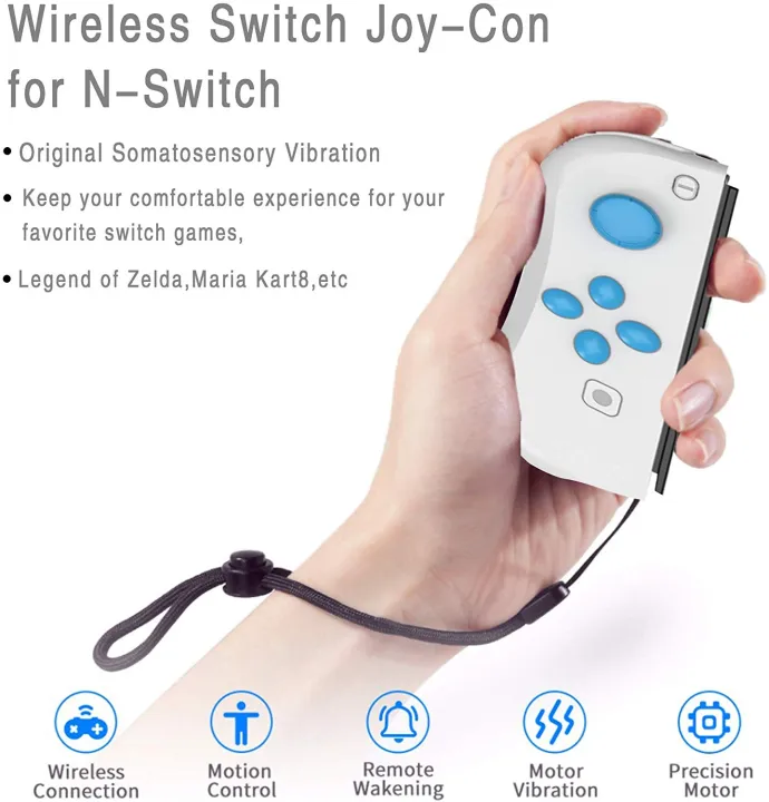 STORM%20WYRM%20Wireless%20Joycons%20Controller%20for%20Switch/OLED%20Including%20Vibration%20and%20Sensor%20Functions%20with%20Hand%20Ropes%20-%20Image%206