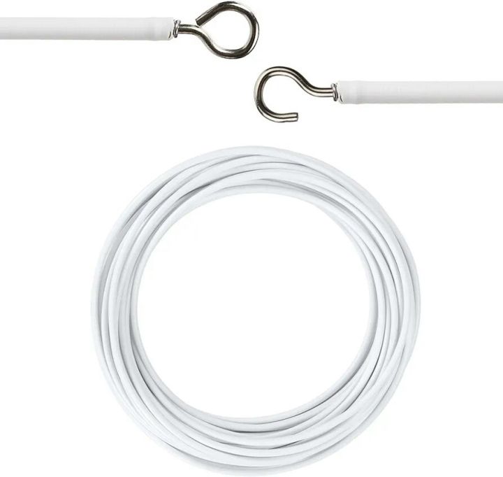 3%20meter%20Curtain%20Wire%20Rod%20Expanding%20High%20Quality%20Curtain%20Wire%20Plastic-coated%20Curtain%20Rope%20Spring%20Rope%20Curtain%20Lanyard/%20Curtain%20Rod%20Curtain%20Wire%20and%20Hooks%20Set,Curtain%20Wire%20with%20Screw-in%20Hooks%20for%20Net%20Curtain%20Rod%20-%20Image%209