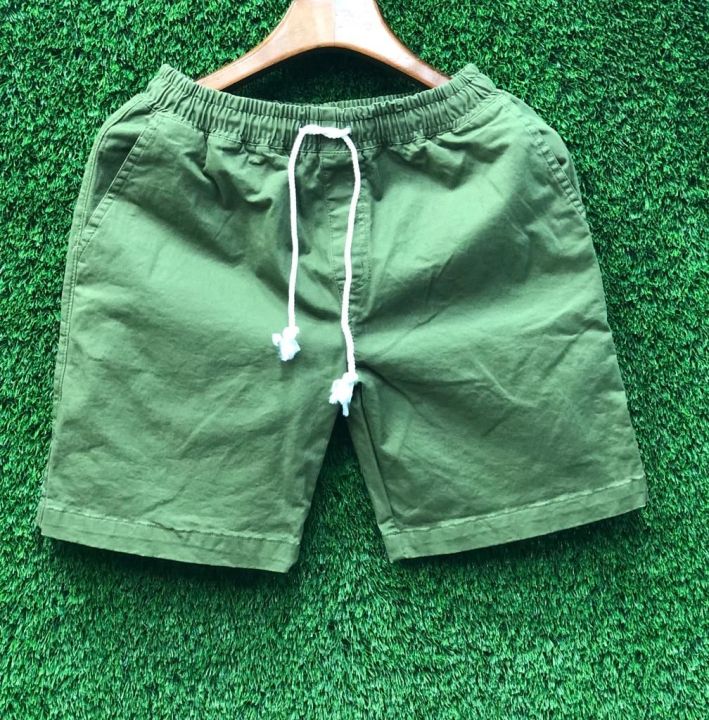 Plane%20men%20and%20women%20shorts%20tuwil%20cotton%20high%20quality%20-%20Image%203