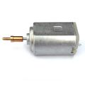 Dingling RF 609/608, 1.2/ 2.4 Volt Motor. 