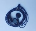 L.G Wireless Handsfree with Noise Cancellation, Comfortable Fit for Music and Calls. 