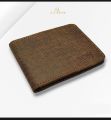 Slim Smart Mini Wallet for Men Boys Stylish Card Holder for Men's Latest Branded Premium Purse and Pouch | Brown Black Blue Mustard | https://www.daraz.pk/products/slim-smart-mini-wallet-for-men-boys-stylish-card-holder-for-mens-latest-branded-premium-pur. 