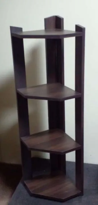 wooden%20Corner%20Stand%20-%20Image%202