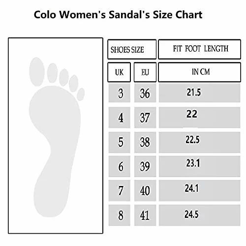 Ladies%20High%20Quality%20Flat%20Slippers%20Comfortable%20Home%20Footwear%20-%20Image%208